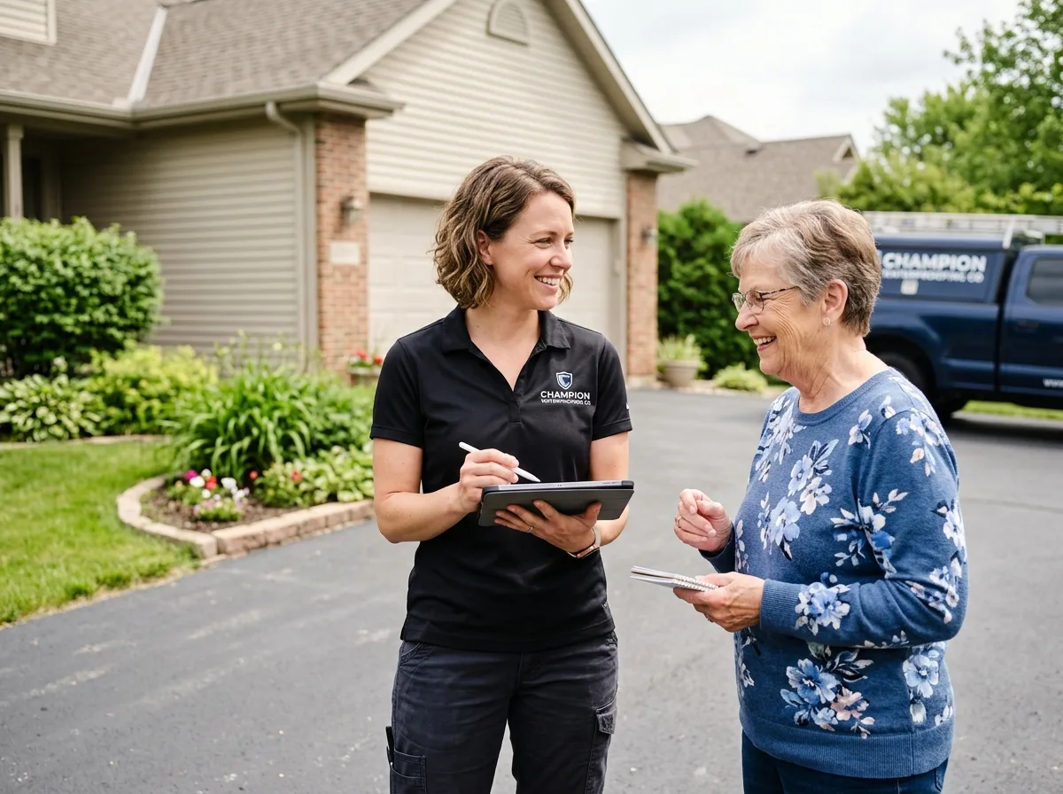 Basement Waterproofing Sedgwick, KS FAQs